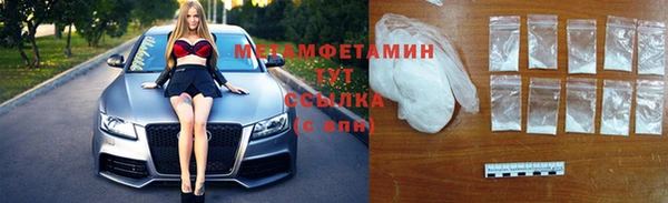 ГАЛЛЮЦИНОГЕННЫЕ ГРИБЫ Карталы