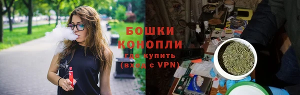хмурый Карпинск