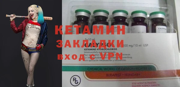 ГАЛЛЮЦИНОГЕННЫЕ ГРИБЫ Касимов