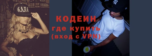 ГАЛЛЮЦИНОГЕННЫЕ ГРИБЫ Касимов
