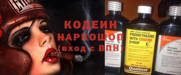 ГАЛЛЮЦИНОГЕННЫЕ ГРИБЫ Карталы